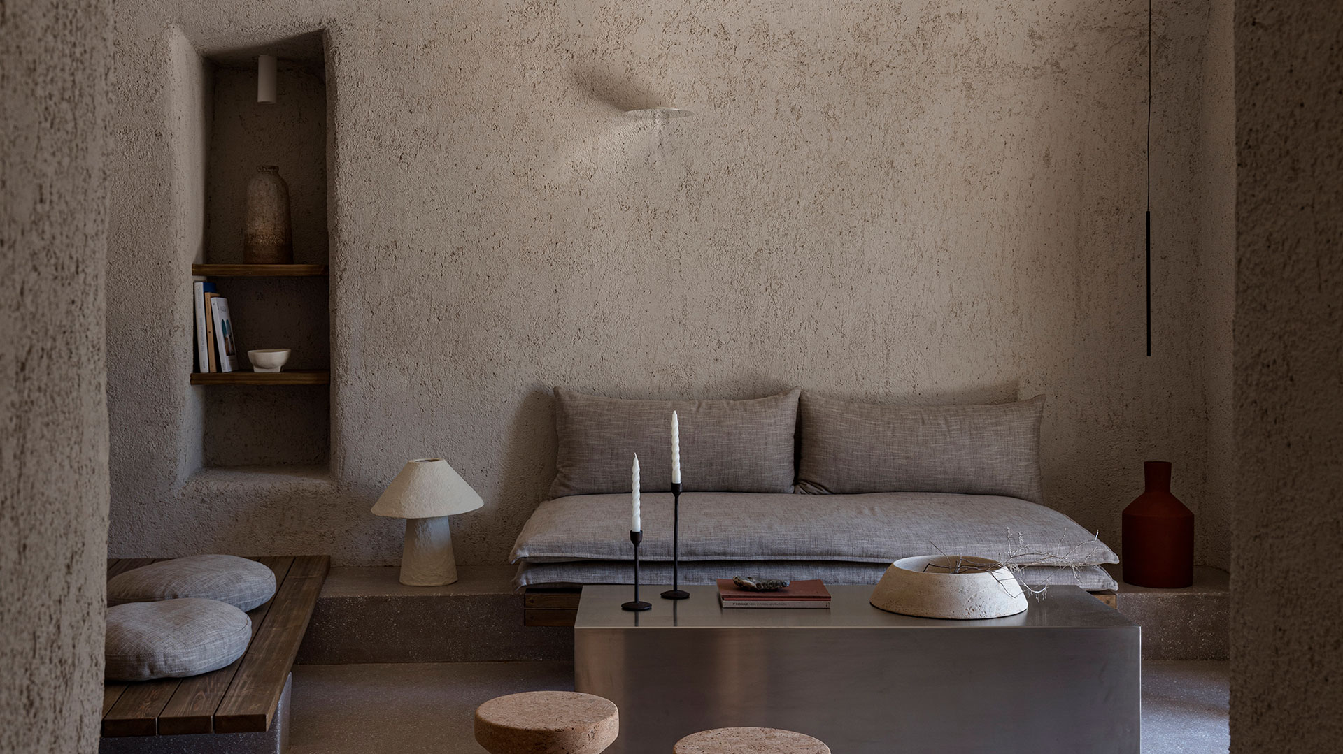 cave-winery-villa-best-airbnbs-santorini-vogue-main cave-winery-villa-best-airbnbs-santorini-vogue-main